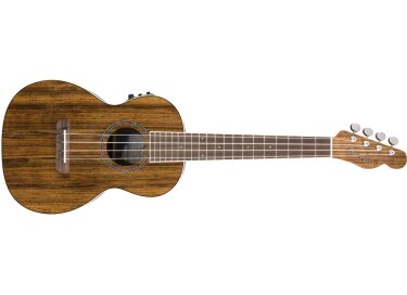 Fender Rincon Tenor Ukulele
