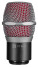 Une tête sE Electronics pour les micros HF Shure