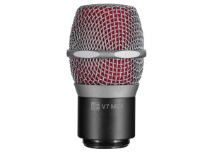 sE Electronics V7 MC1