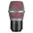 Voir la photo de la sE Electronics V7 MC1 sE Electronics V7 MC1
