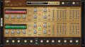 Le précurseur du Mellotron pour Reason 9