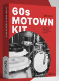 10 kits Drumdrops 60s Motown BFD gratuits demain