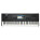 Ketron SD9