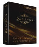 Fluffy Audio sample deux choeurs pour Kontakt