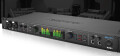 Interface MOTU 828es : AVB, Thunderbolt et USB