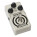 MXR ZW44 Wylde Overdrive
