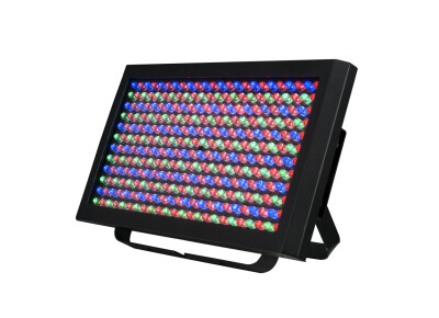 ADJ (American DJ) Profile Panel RGBA