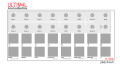 Des devices Max for Live pour intégrer le BeatStep