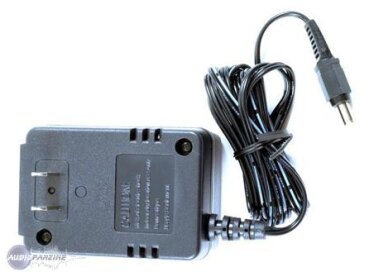 Tascam PS-PS5