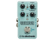 TC Electronic Quintessence Harmonizer