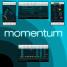 Cakewalk lance le système Momentum