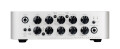 Darkglass sort une version 500w de son Microtubes