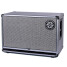 Darkglass se lance dans les baffles pour basses