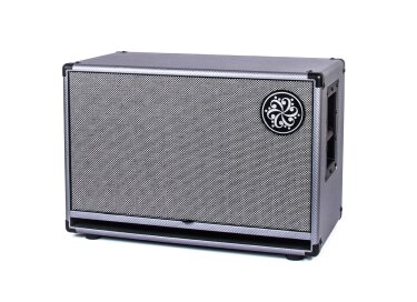 Darkglass Electronics DG210C