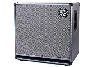 Darkglass Electronics DG410C