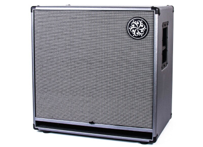 Darkglass Electronics DG410C