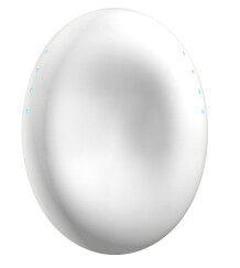 OnTune n’était qu’une illusion…