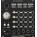 Voir la photo du Vermona qMI2 - Quad MIDI Interface Vermona qMI2 - Quad MIDI Interface