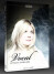 Sonuscore Lyrical Vocal Phrases