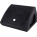 Voir la photo de la the box pro Mon A12 the box pro Mon A12