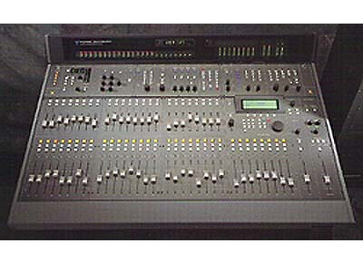 Tactile Technology m4000