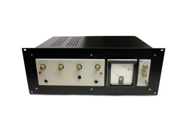 Telefunken / Siemens RFZ V713