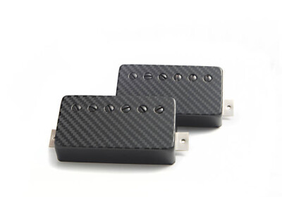 Bare Knuckle Pickups Ragnarok Set