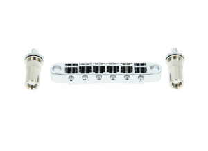 Gotoh GE103B-T