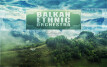 Tous les Balkans dans un instrument pour Kontakt