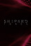 8Dio recrée l’illusion de Shepard pour Kontakt