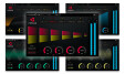 Soundspot prépare le multi-effets Nebula