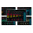 Voir la photo du SoundSpot Nebula SoundSpot Nebula