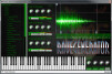 Friday’s Freeware : L’instrument de Rave