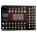 Voir la photo du Winter Modular Eloquencer Winter Modular Eloquencer