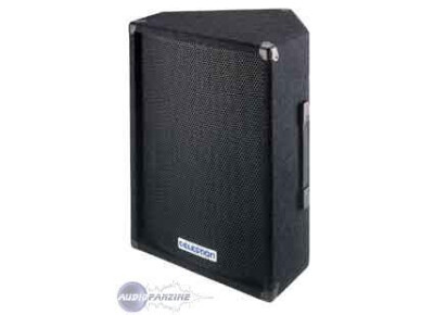 Celestion QXa-122
