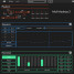 MIDI Madness en beta 3 publique