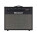 Blackstar Amplification HT Club 40 MKII