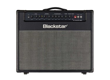 Blackstar Amplification HT Club 40 MKII