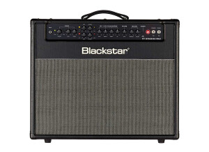 Blackstar Amplification HT Stage 60 112 MKII