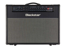 Blackstar Amplification HT Stage 60 212 MKII