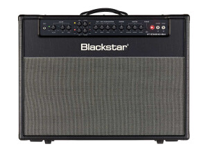 Blackstar Amplification HT Stage 60 212 MKII