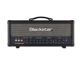 Blackstar Amplification HT Club 50 MKII