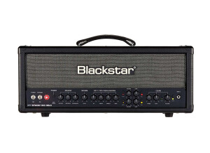 Blackstar Amplification HT Stage 100 MKII