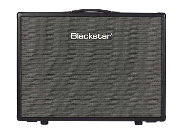Blackstar Amplification HT Venue HTV-212 MKII