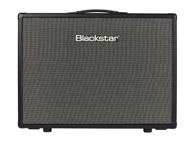 Blackstar Amplification HT Venue HTV-212 MKII
