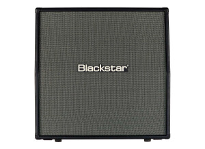 Blackstar Amplification HT 412 A/B MKII