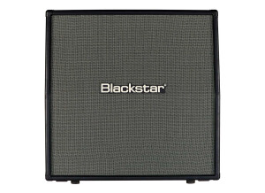 Blackstar Amplification HT Venue HTV-412 A/B MKII