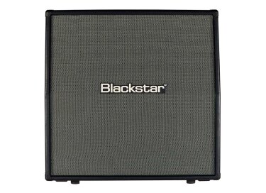 Blackstar Amplification HT Venue HTV-412 A/B MKII