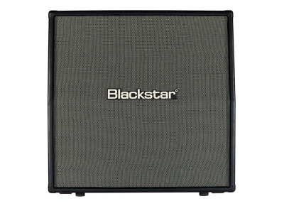 Blackstar Amplification HT Venue HTV-412 A/B MKII