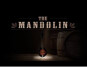 Indiginus The Mandolin pour Kontakt